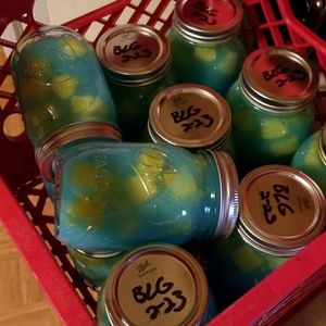 Meet your Posher, Royce